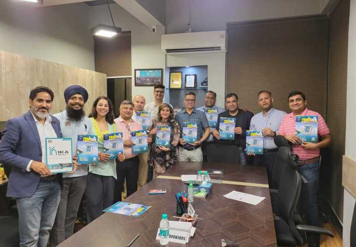 WhatsApp-Image-2026-03-19-at-1.25.28-PM-1