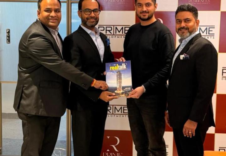 WhatsApp-Image-2026-03-19-at-1.25.28-PM-2