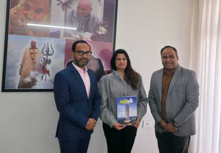 WhatsApp-Image-2026-03-19-at-1.25.30-PM