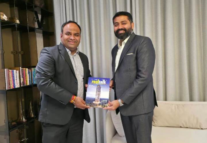 WhatsApp-Image-2026-03-19-at-1.25.31-PM-1