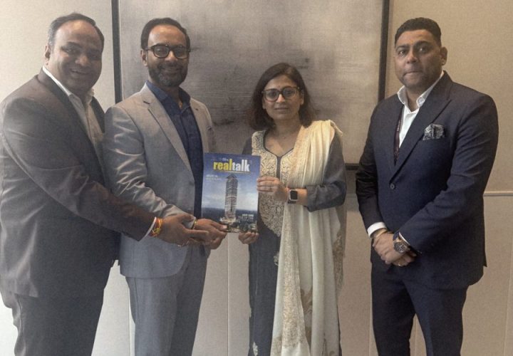 WhatsApp-Image-2026-03-19-at-1.25.32-PM-scaled