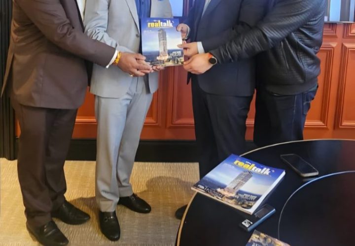 WhatsApp-Image-2026-03-19-at-1.25.33-PM-1-scaled