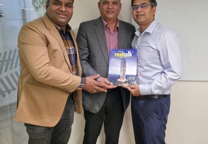 WhatsApp-Image-2026-03-19-at-1.25.33-PM-scaled