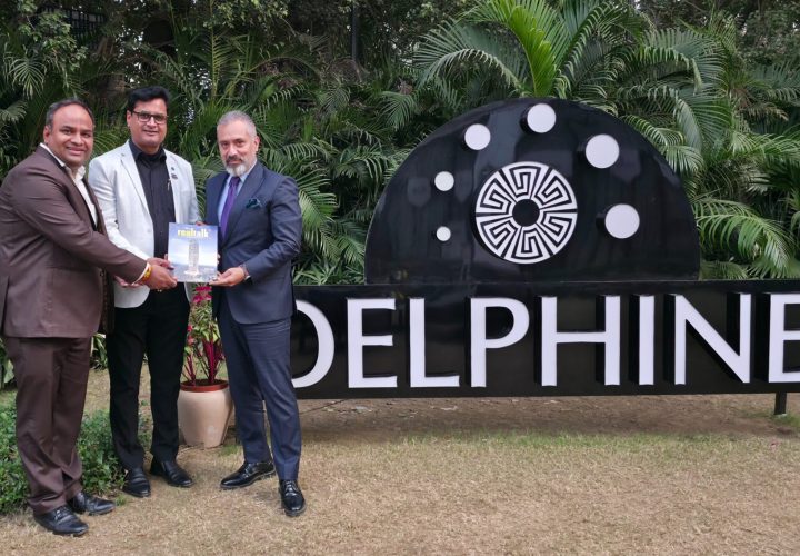 WhatsApp-Image-2026-03-19-at-1.25.34-PM-1-scaled