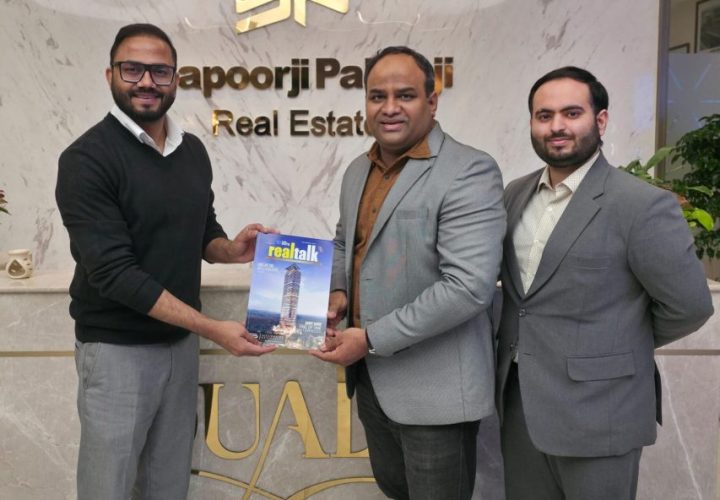 WhatsApp-Image-2026-03-19-at-1.25.34-PM-2-scaled