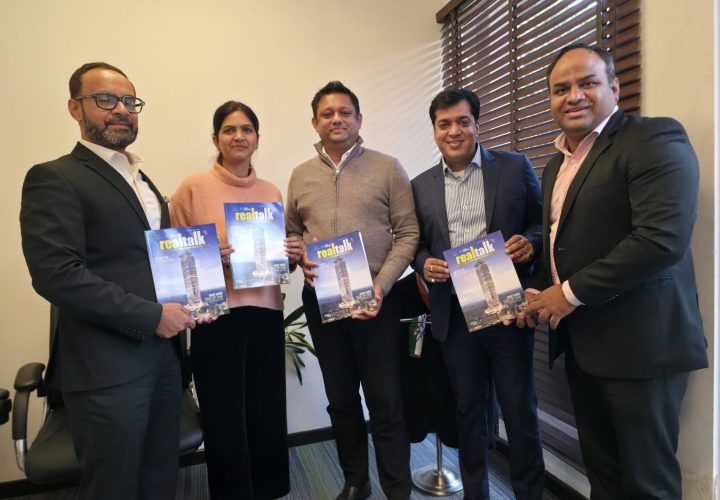 WhatsApp-Image-2026-03-19-at-1.25.34-PM-scaled