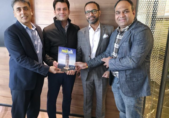 WhatsApp-Image-2026-03-19-at-1.25.35-PM-1-scaled