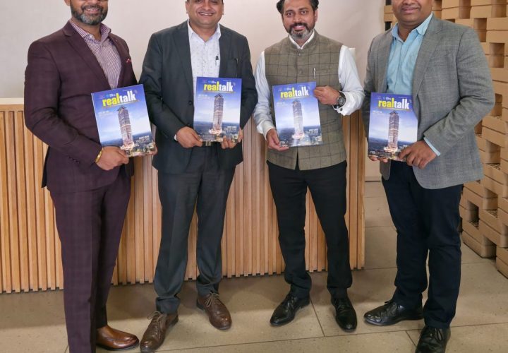 WhatsApp-Image-2026-03-19-at-1.25.35-PM-scaled