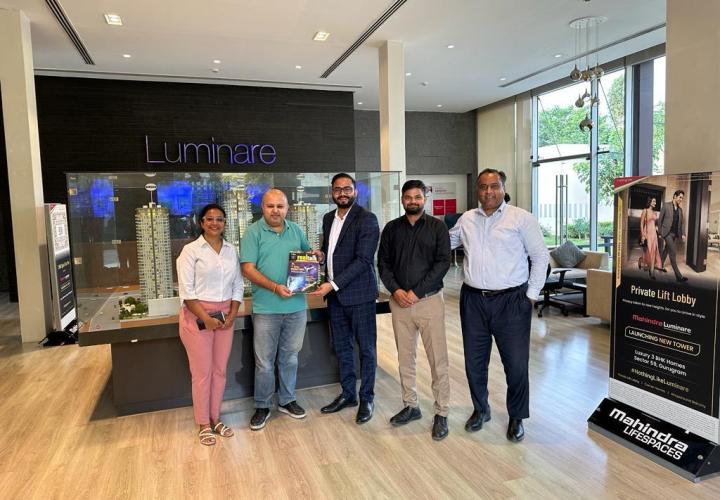 WhatsApp-Image-2026-03-19-at-1.25.37-PM-1