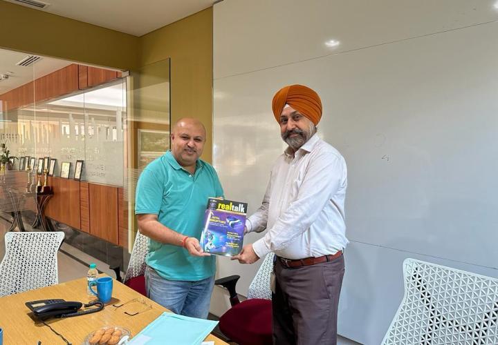 WhatsApp-Image-2026-03-19-at-1.25.37-PM-2