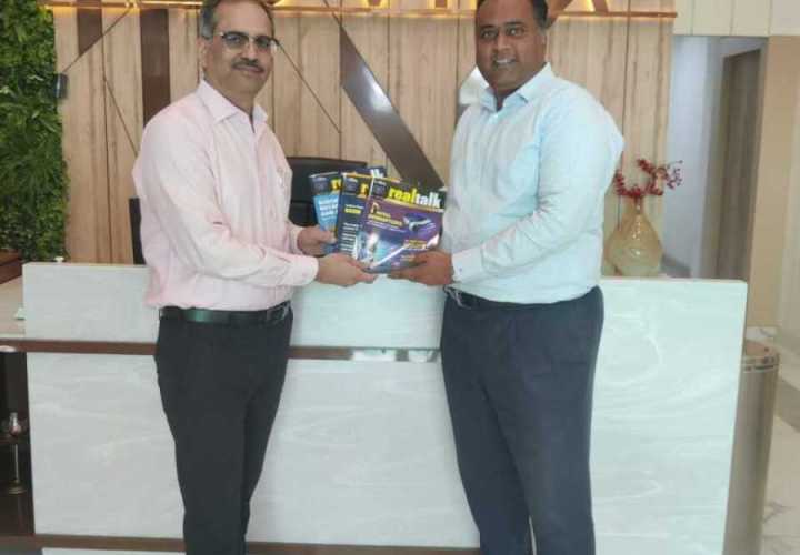 WhatsApp-Image-2026-03-19-at-1.25.37-PM