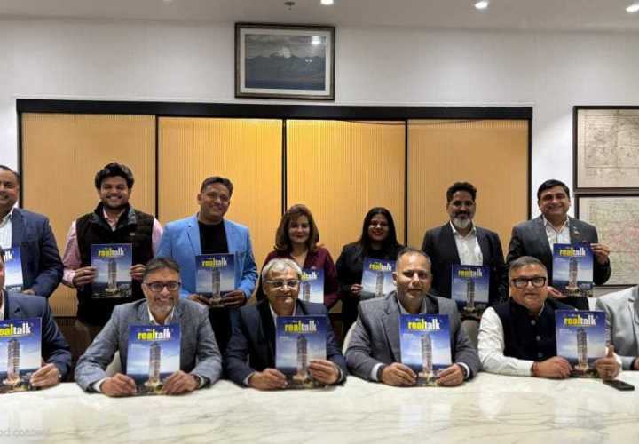 WhatsApp-Image-2026-03-19-at-1.25.38-PM-1