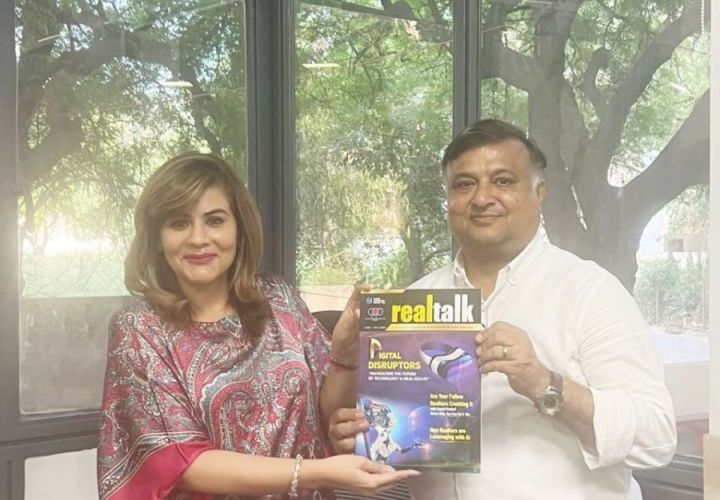 WhatsApp-Image-2026-03-19-at-1.25.38-PM-2