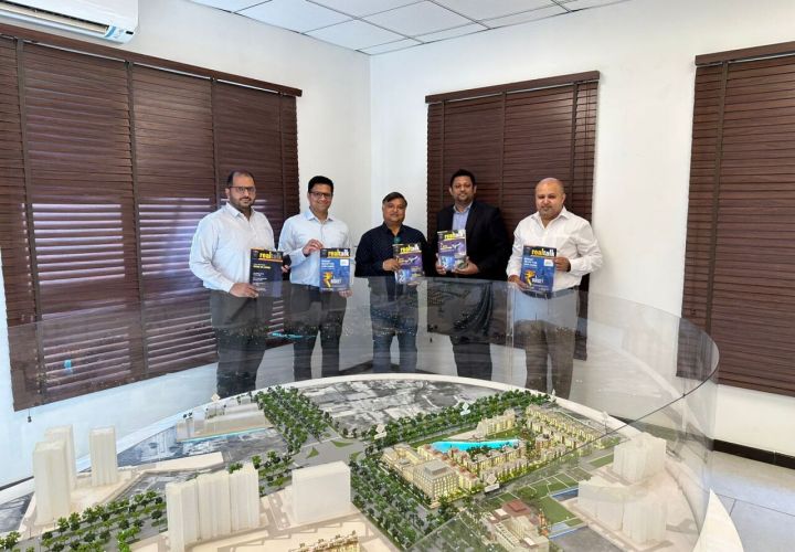 WhatsApp-Image-2026-03-19-at-1.25.38-PM