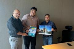 WhatsApp-Image-2026-03-19-at-1.25.27-PM-1