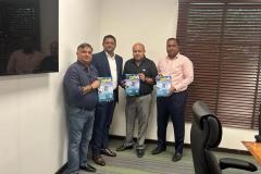 WhatsApp-Image-2026-03-19-at-1.25.27-PM