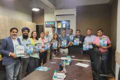 WhatsApp-Image-2026-03-19-at-1.25.28-PM-1