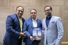 WhatsApp-Image-2026-03-19-at-1.25.29-PM-1