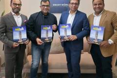 WhatsApp-Image-2026-03-19-at-1.25.30-PM-1