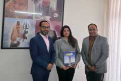 WhatsApp-Image-2026-03-19-at-1.25.30-PM