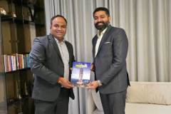 WhatsApp-Image-2026-03-19-at-1.25.31-PM-1