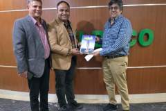 WhatsApp-Image-2026-03-19-at-1.25.31-PM-2