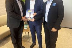 WhatsApp-Image-2026-03-19-at-1.25.31-PM