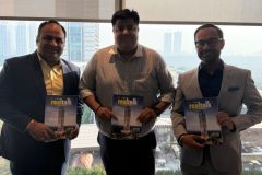 WhatsApp-Image-2026-03-19-at-1.25.32-PM-1