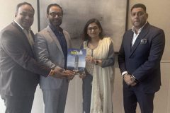 WhatsApp-Image-2026-03-19-at-1.25.32-PM-scaled