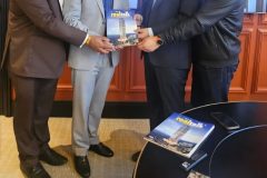 WhatsApp-Image-2026-03-19-at-1.25.33-PM-1-scaled