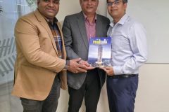 WhatsApp-Image-2026-03-19-at-1.25.33-PM-scaled