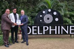 WhatsApp-Image-2026-03-19-at-1.25.34-PM-1-scaled