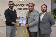 WhatsApp-Image-2026-03-19-at-1.25.34-PM-2-scaled