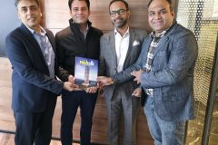 WhatsApp-Image-2026-03-19-at-1.25.35-PM-1-scaled