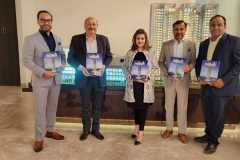 WhatsApp-Image-2026-03-19-at-1.25.36-PM-1