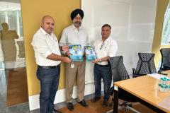 WhatsApp-Image-2026-03-19-at-1.25.36-PM-2