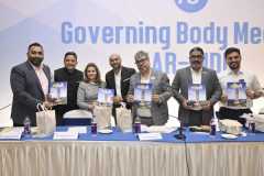 WhatsApp-Image-2026-03-19-at-1.25.36-PM