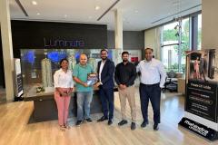 WhatsApp-Image-2026-03-19-at-1.25.37-PM-1