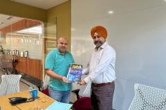 WhatsApp-Image-2026-03-19-at-1.25.37-PM-2