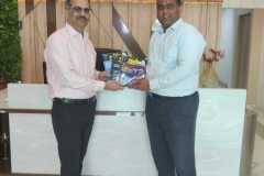 WhatsApp-Image-2026-03-19-at-1.25.37-PM