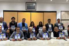 WhatsApp-Image-2026-03-19-at-1.25.38-PM-1