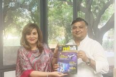 WhatsApp-Image-2026-03-19-at-1.25.38-PM-2