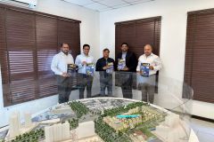 WhatsApp-Image-2026-03-19-at-1.25.38-PM