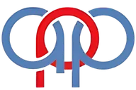 Association of Property Professionals, Delhi NCR