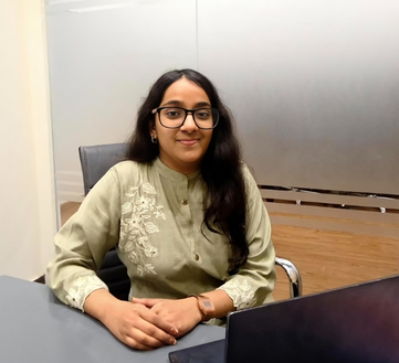 The Vocabulary of Real Estate, Why It Matters, and Who Defines It