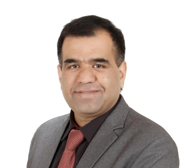 The Quiet Revolution Beneath India’s Skyline: How Warehouses Became the Country’s Hottest Real Estate Bet