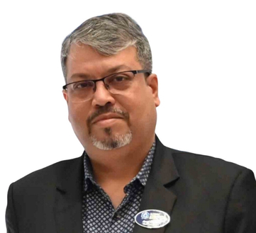 What Is Legal — Is a Sale Deed Sufficient?